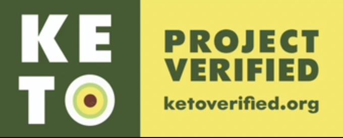 Keto Project Verified