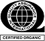 Certified QAI Organic