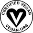 Certified Vegan - Vegan.org