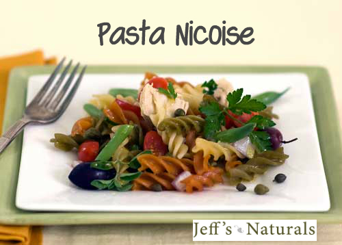 pic_Pasta-Nicoise