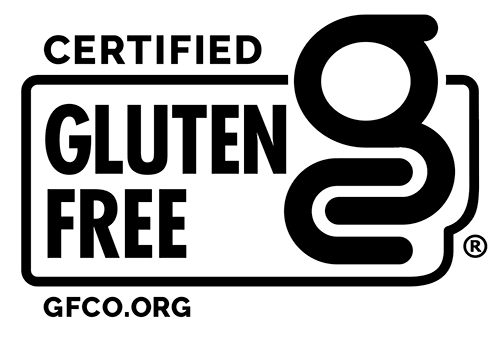 Gluten-Free