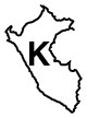 Certified Peru Kosher